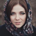Sarah